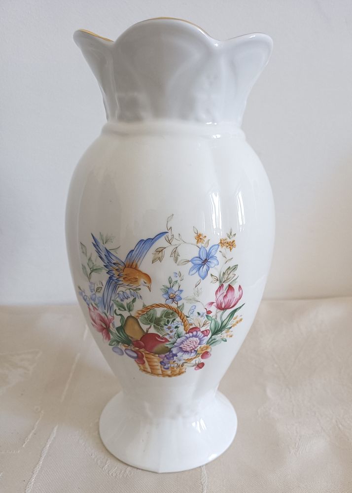 Vase ROYAL TARA d�cor main 35 Clohars-Carno�t (29)