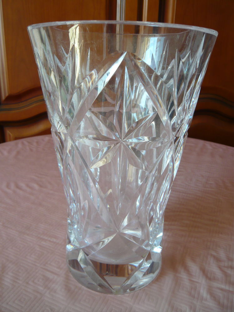 Vase de SEVRES 180 Versailles (78)