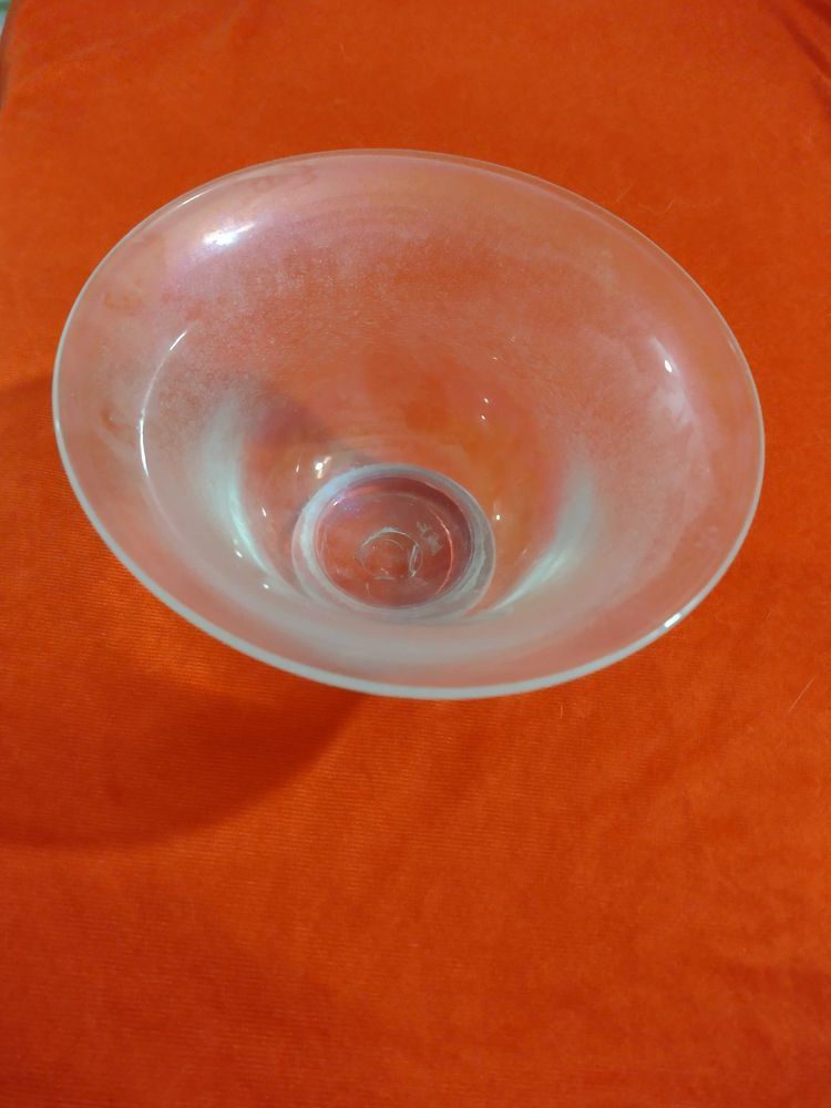 vase sign� Muller fres 80 Maurens (24)