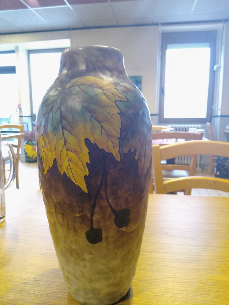 vase sign� 700 Nevers (58)