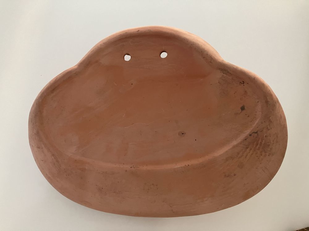 vase en terre cuite 10 Les Mathes (17)