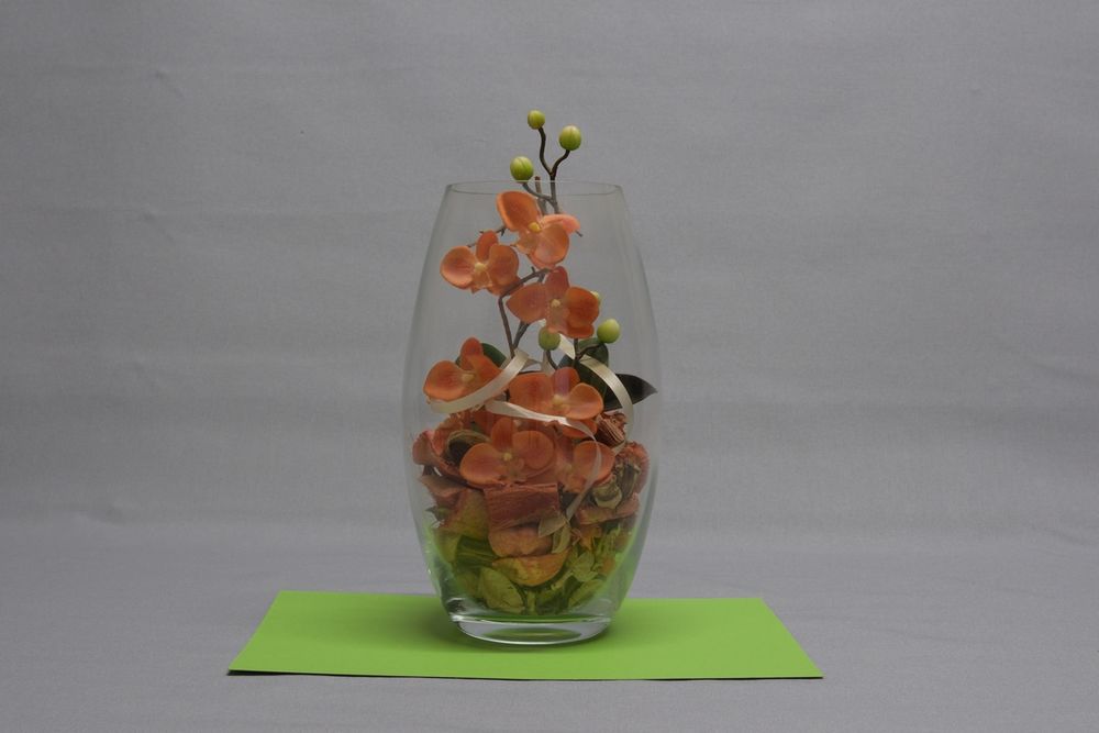 vase transparent 3 Provin (59)
