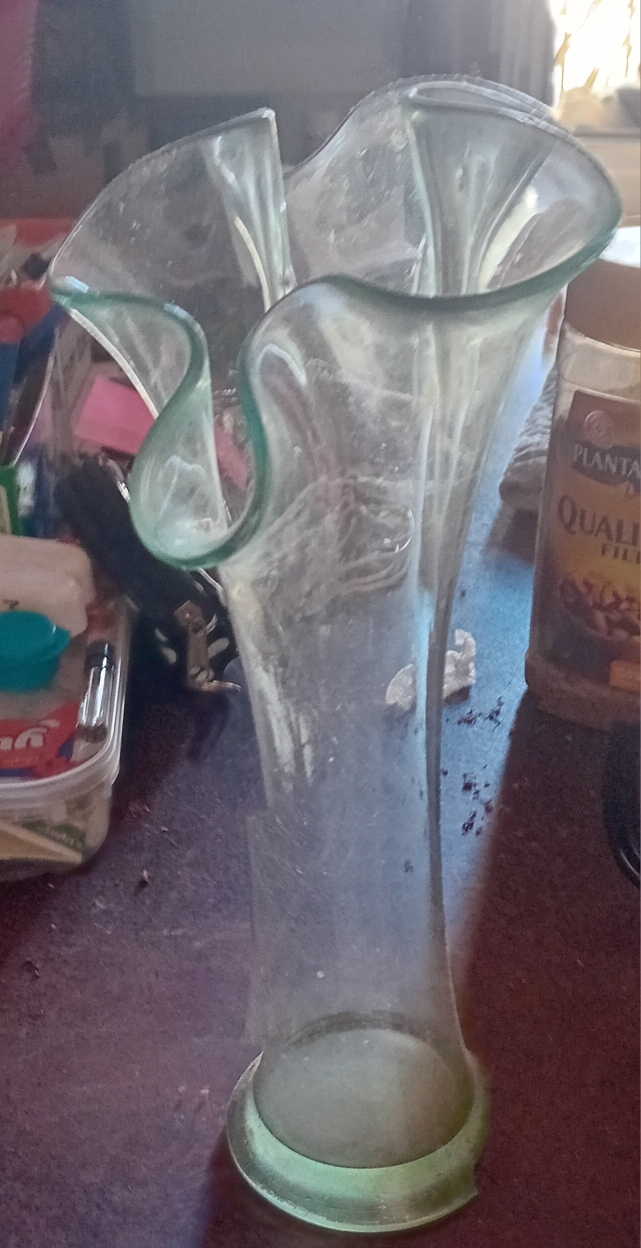 vase tr�s joli 15 Lunel (34)