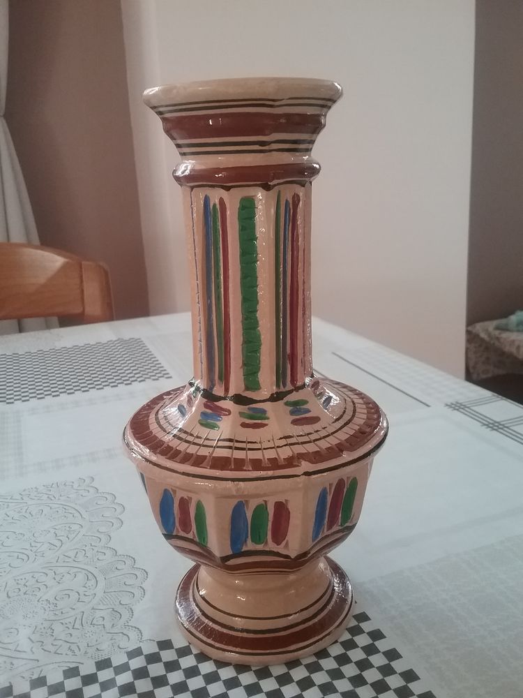 Vase de Tunisie 10 Louvres (95)
