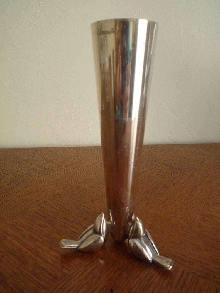 Vase uniflore 100 Taverny (95)