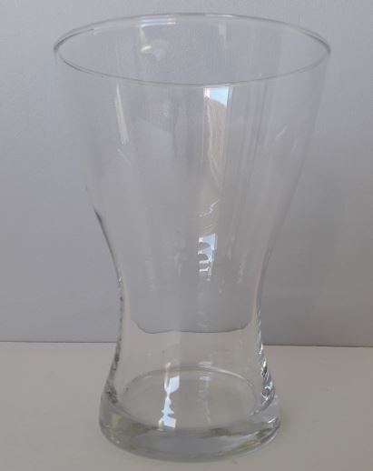 Vase en verre 3 Metz (57)