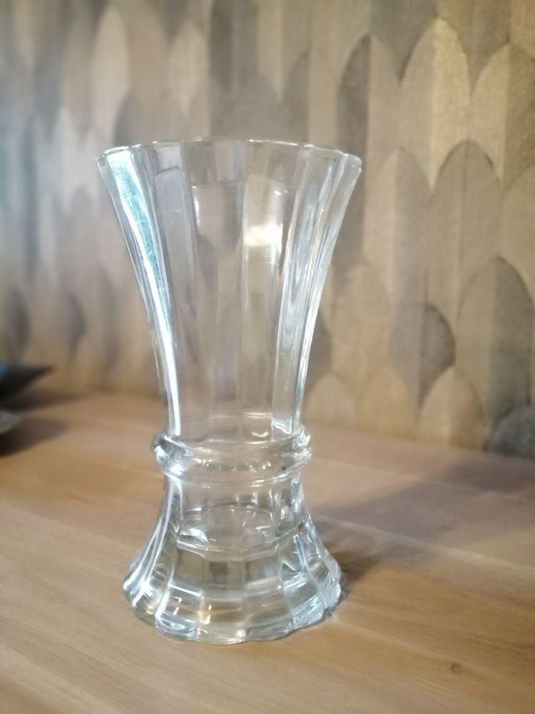 vase en verre 2 Bègles (33)