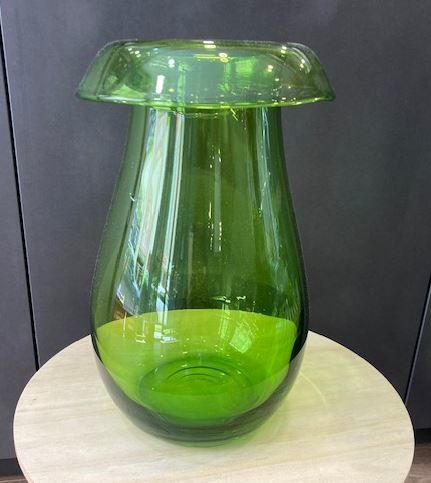 VASE VERT 30 Cannes (06)