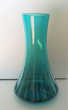  Vase vintage en verre Italy  40 Bougival (78)