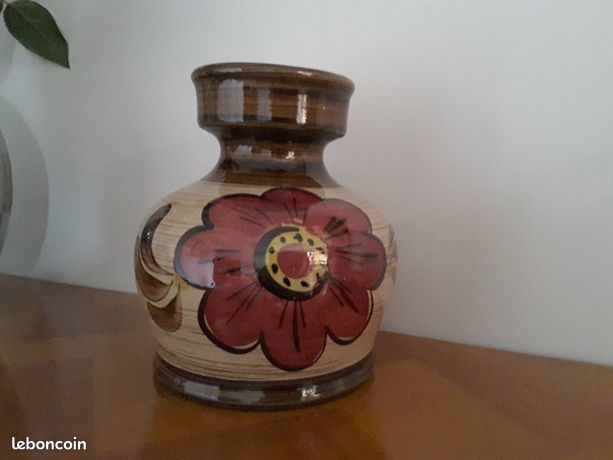 Vase vintage 5 Corbeil-Essonnes (91)