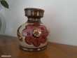 Vase vintage 3 Corbeil-Essonnes (91)