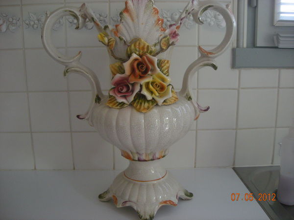 VASE 10 La Baule-Escoublac (44)