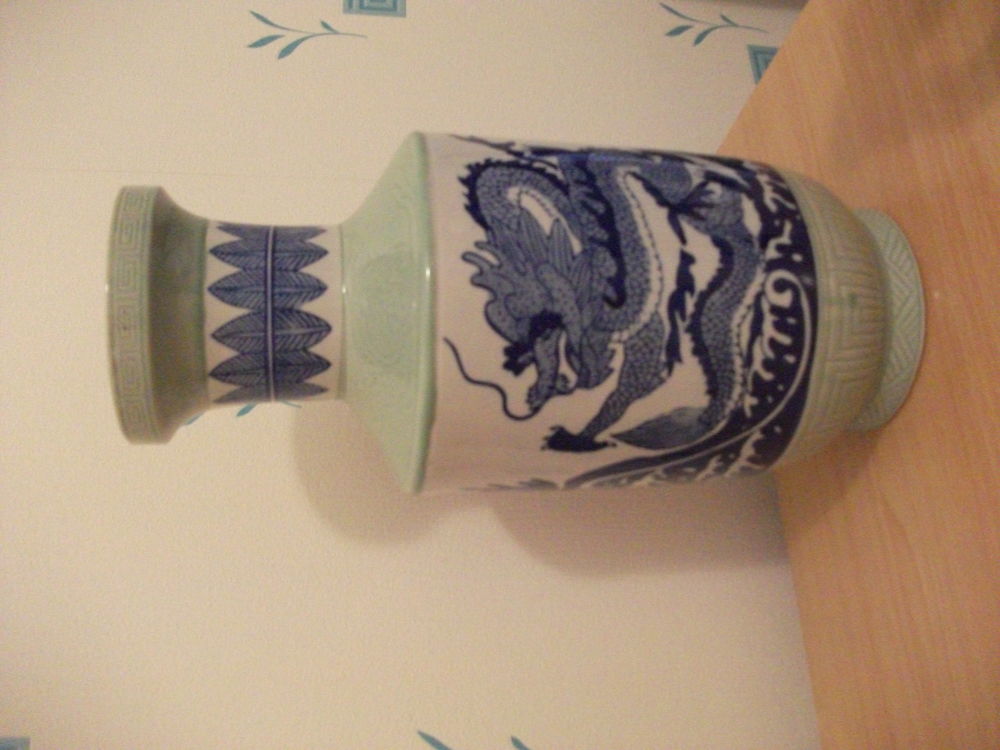 vase 10 Calonne-Ricouart (62)