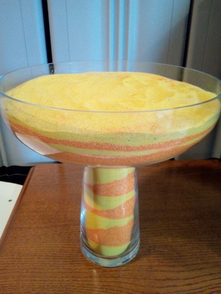 Vase 8 Moz�-sur-Louet (49)