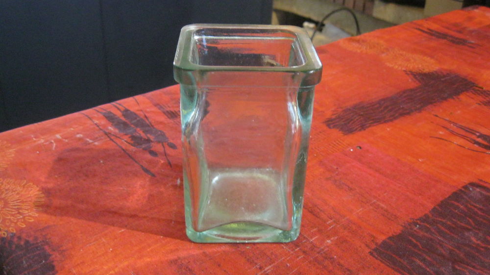 vase 1 Montoir-de-Bretagne (44)