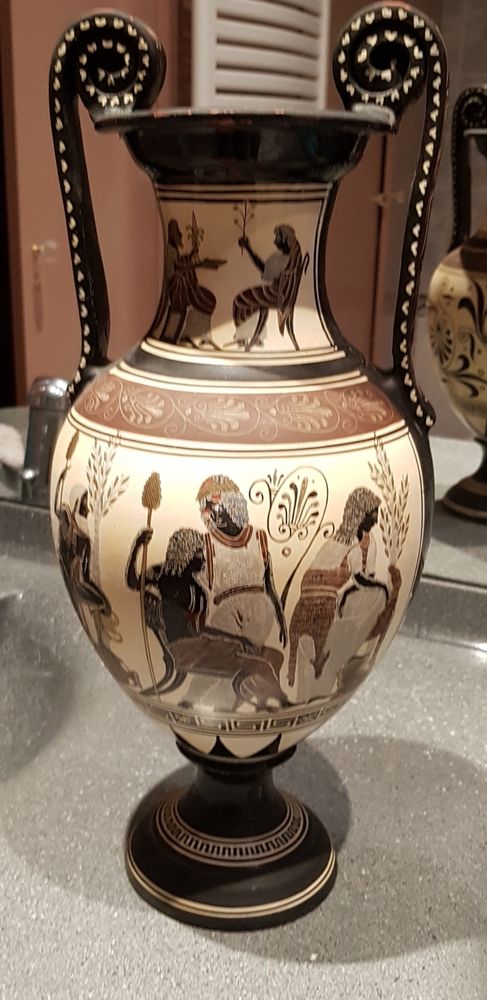 vase 15 Sannois (95)