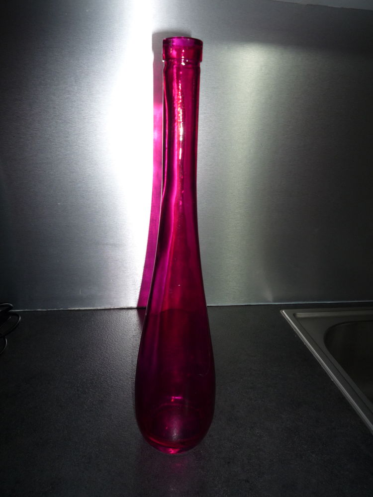 Vase. 5 Roncq (59)