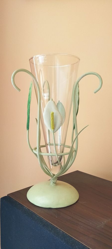 Vase 9 Vernouillet (78)