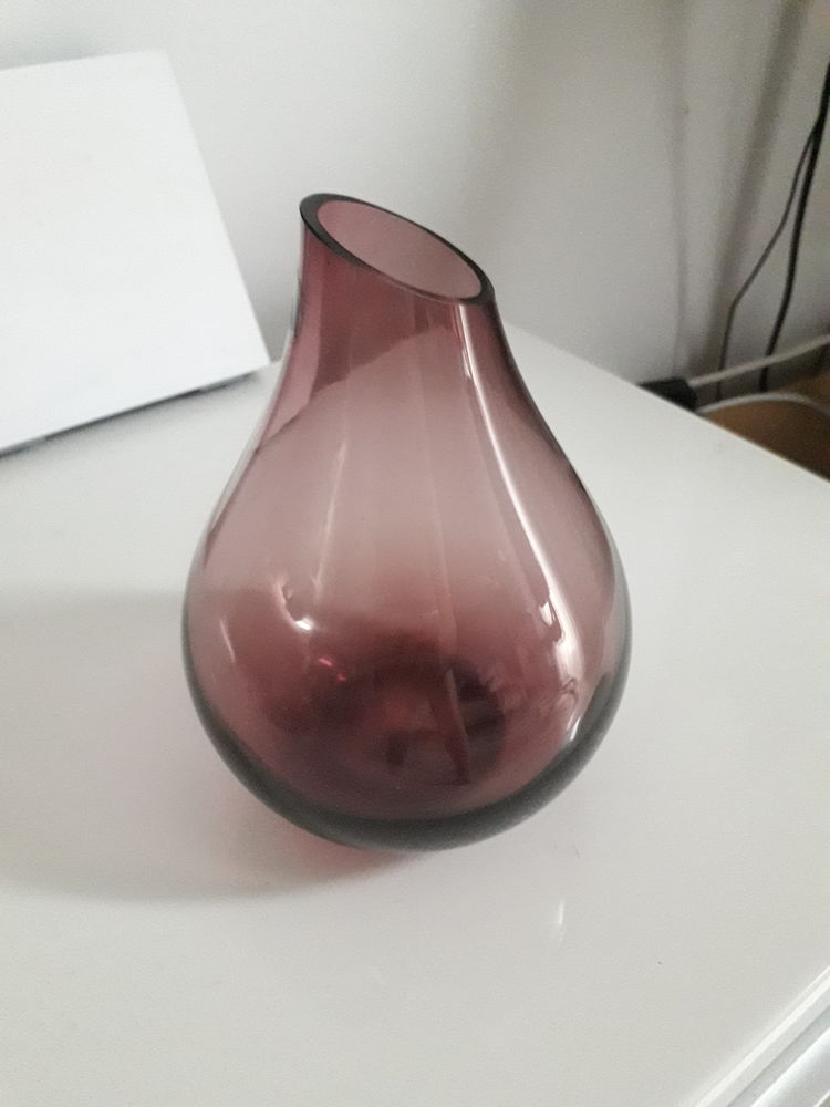 Vase 10 Gagny (93)
