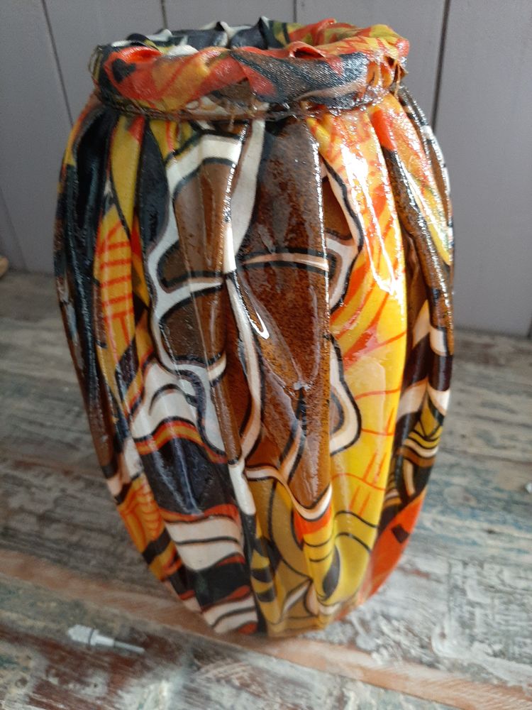 Vase 40 St Aygulf (83)