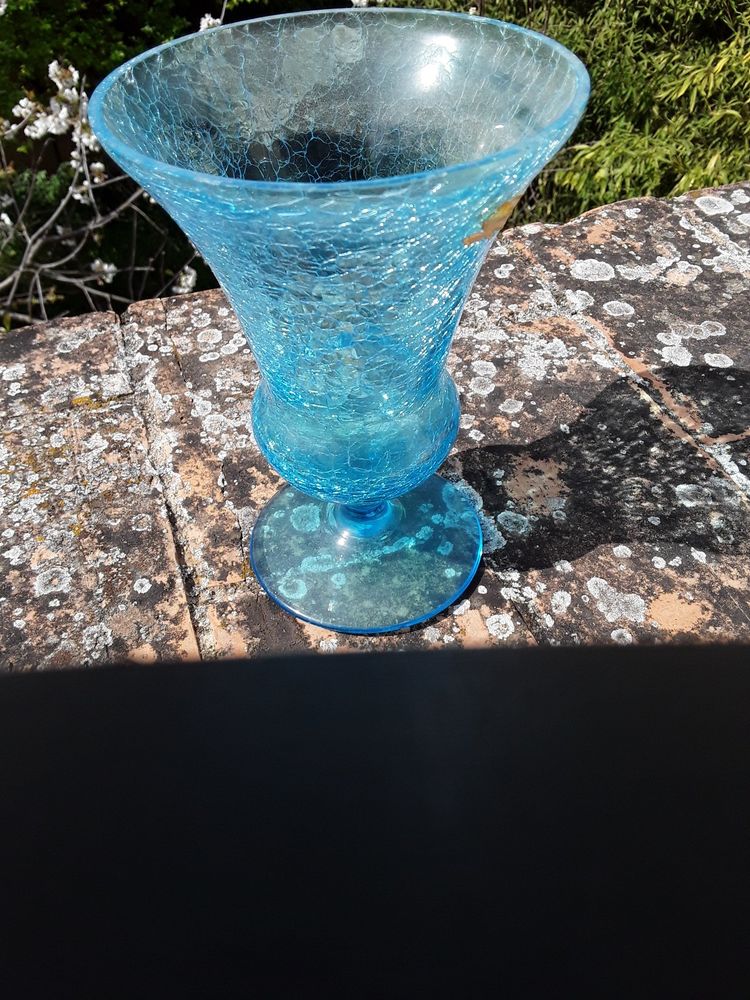 vase 8 Rocheville (06)