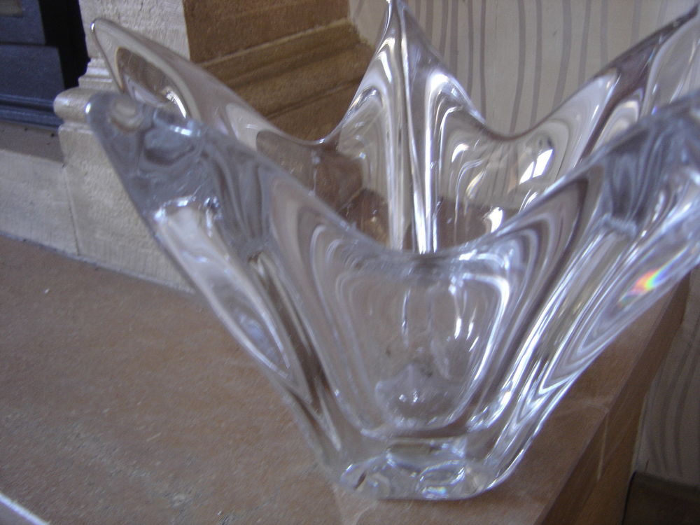 Vase 60 Sologny (71)