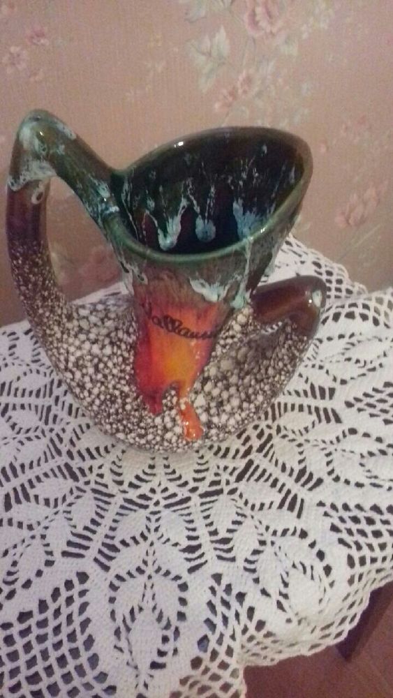 vase 35 Craponne (69)