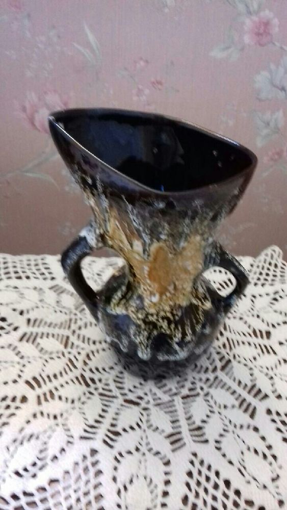 vase 30 Craponne (69)