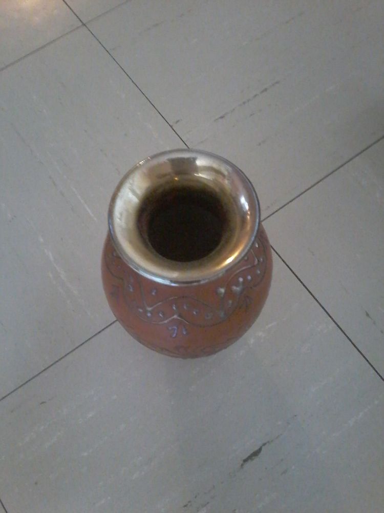 Vase 5 Tourcoing (59)