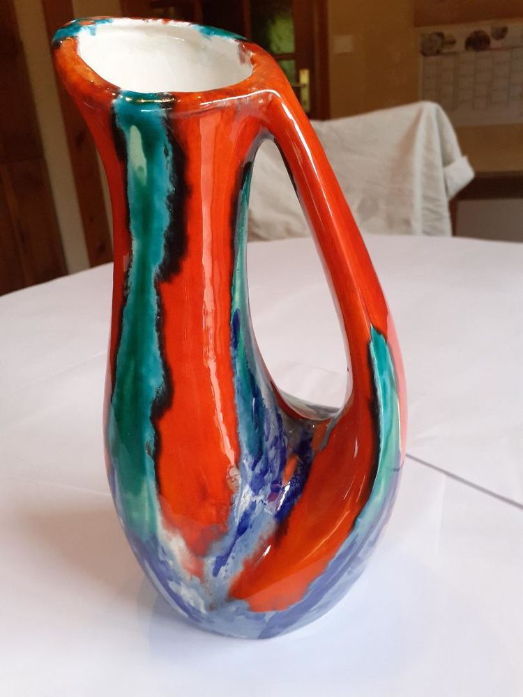 VASE 10 Royan (17)