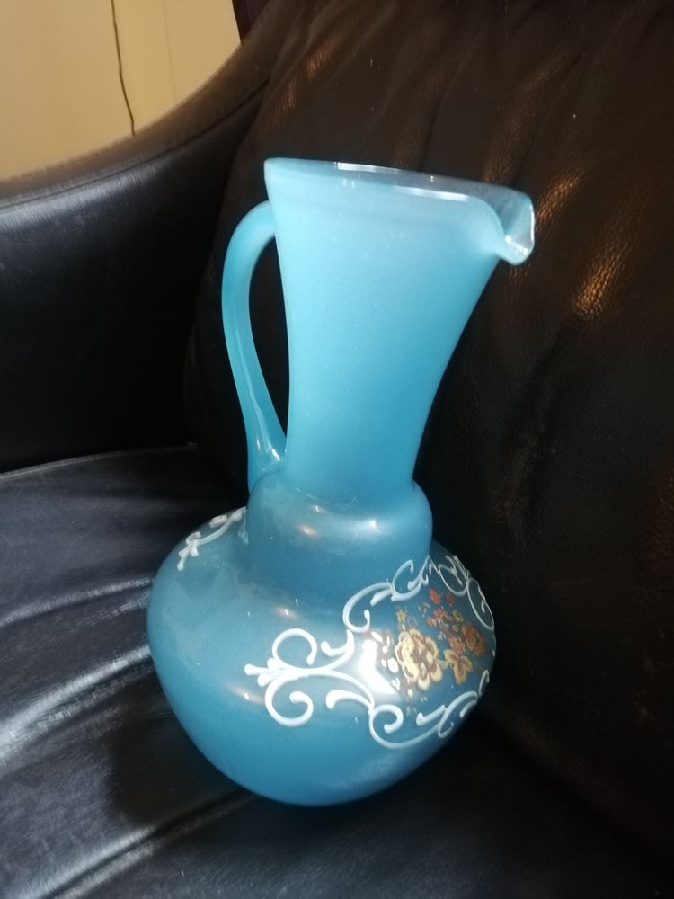 Vase 8 Tarnos (40)