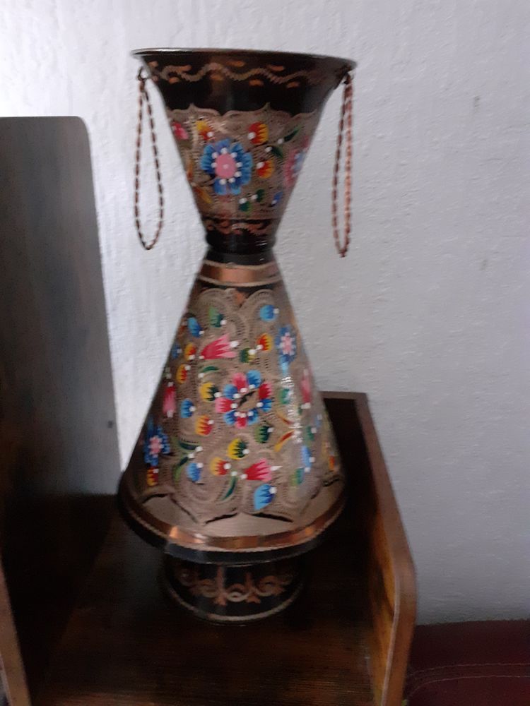 vase 15 Rousset (13)