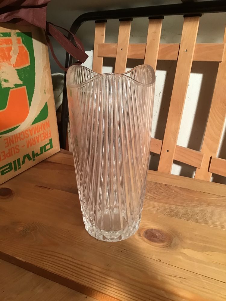 Vase 15 Varennes-sur-Seine (77)