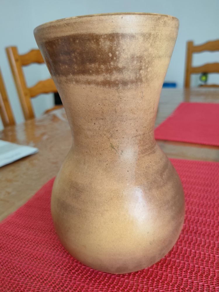 vase 5 Lys-lez-Lannoy (59)