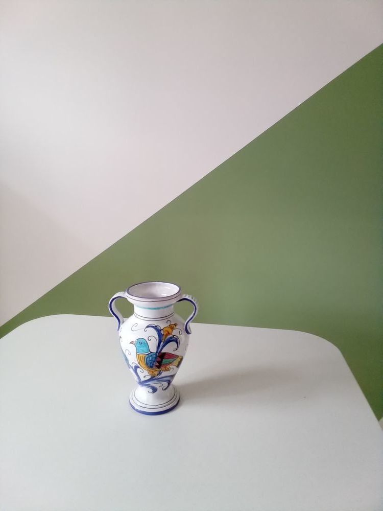 Vase 8 Saint-Georges-de-Reneins (69)