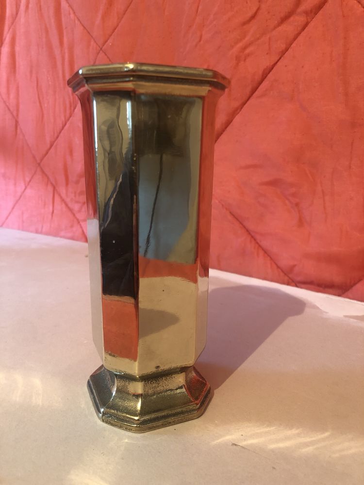 vase 25 Sauvagney (25)