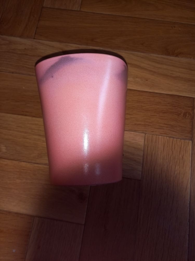 vase 5 Arth�s (81)