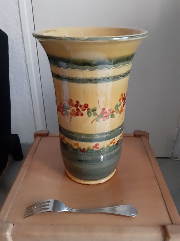 Vase 32 Le Lavandou (83)