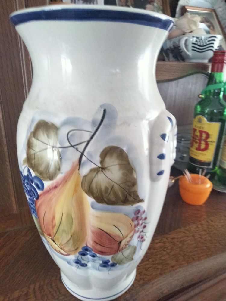 vase 30 Saint-Didier-des-Bois (27)