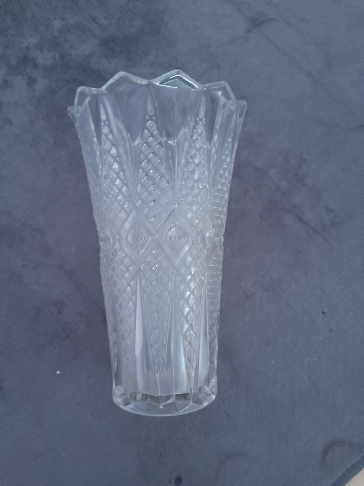 Vase 10 Paris 12 (75)