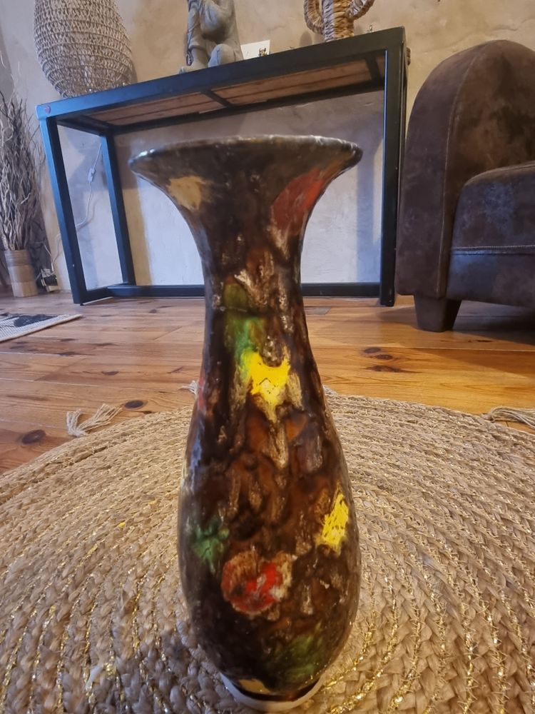 du vase 19 Chalon-sur-Sa�ne (71)