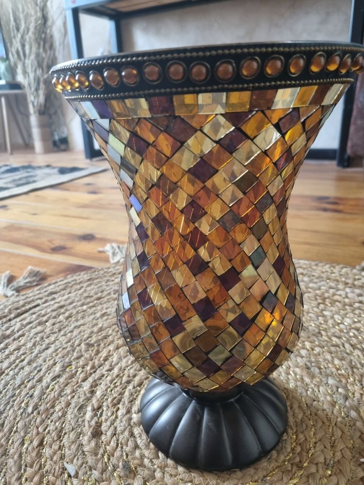 vase 5 Chalon-sur-Sa�ne (71)