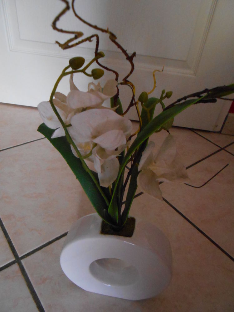 VASE 15 Chevigny-Saint-Sauveur (21)