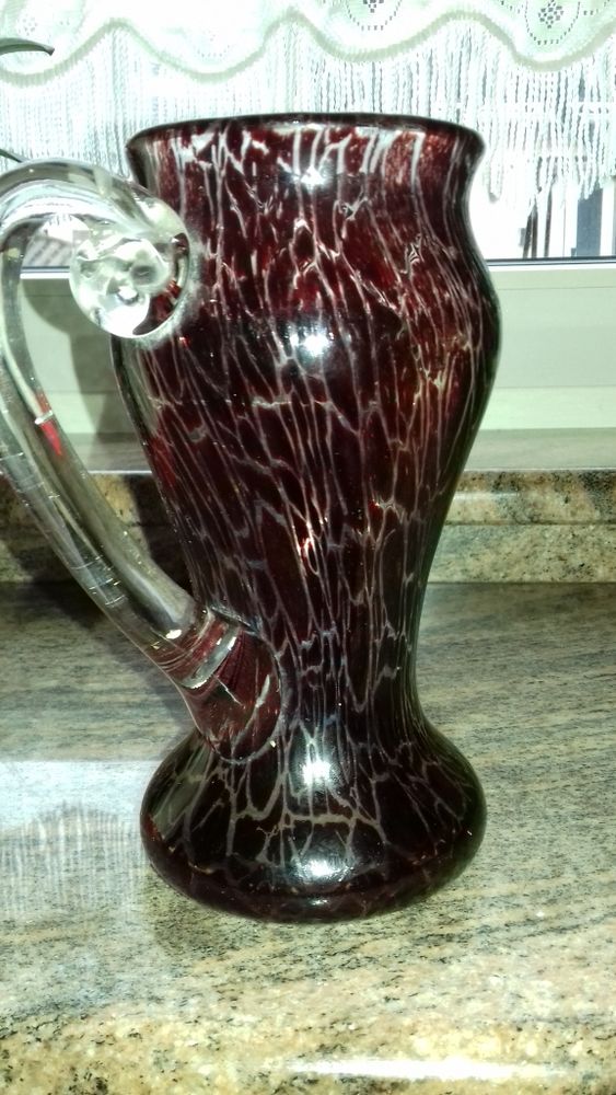 vase 20 Wittenheim (68)