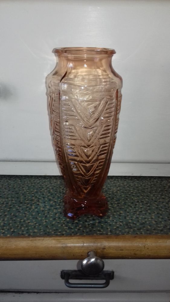 vase 8 Wittenheim (68)