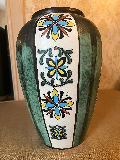 VASE 90 Champagne-Mouton (16)