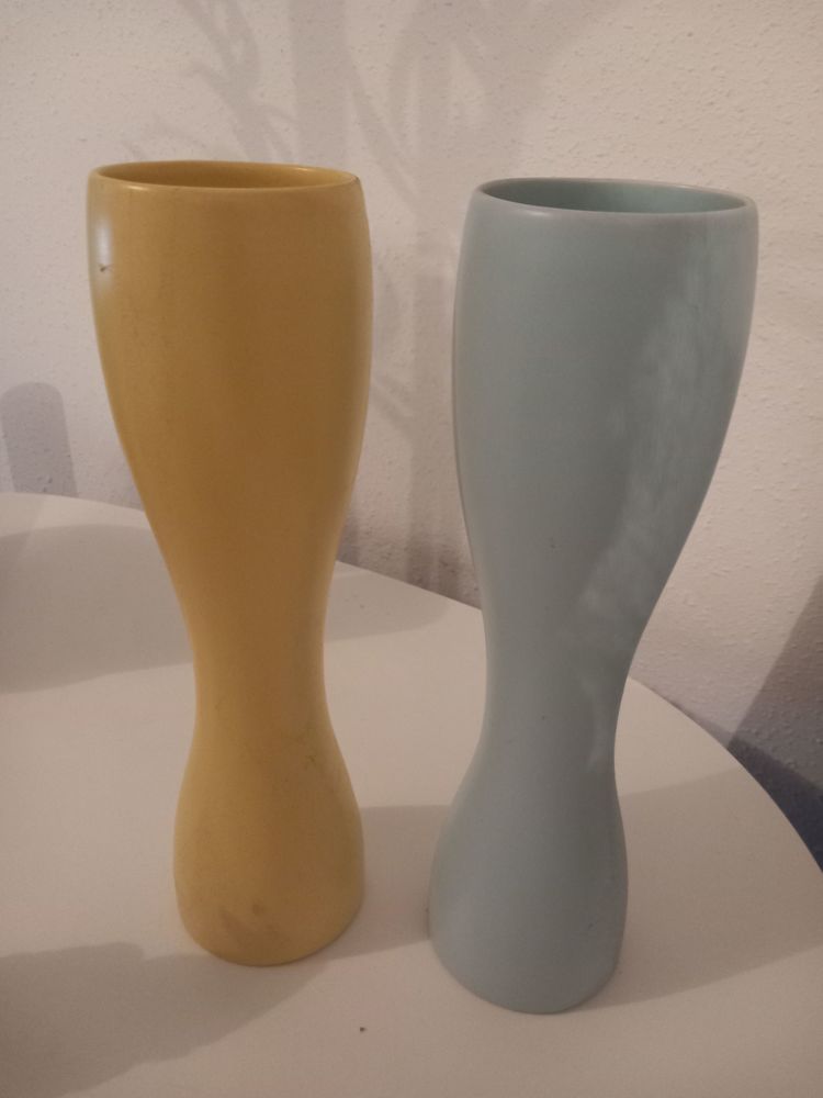 Vase
8 Holtzheim (67)