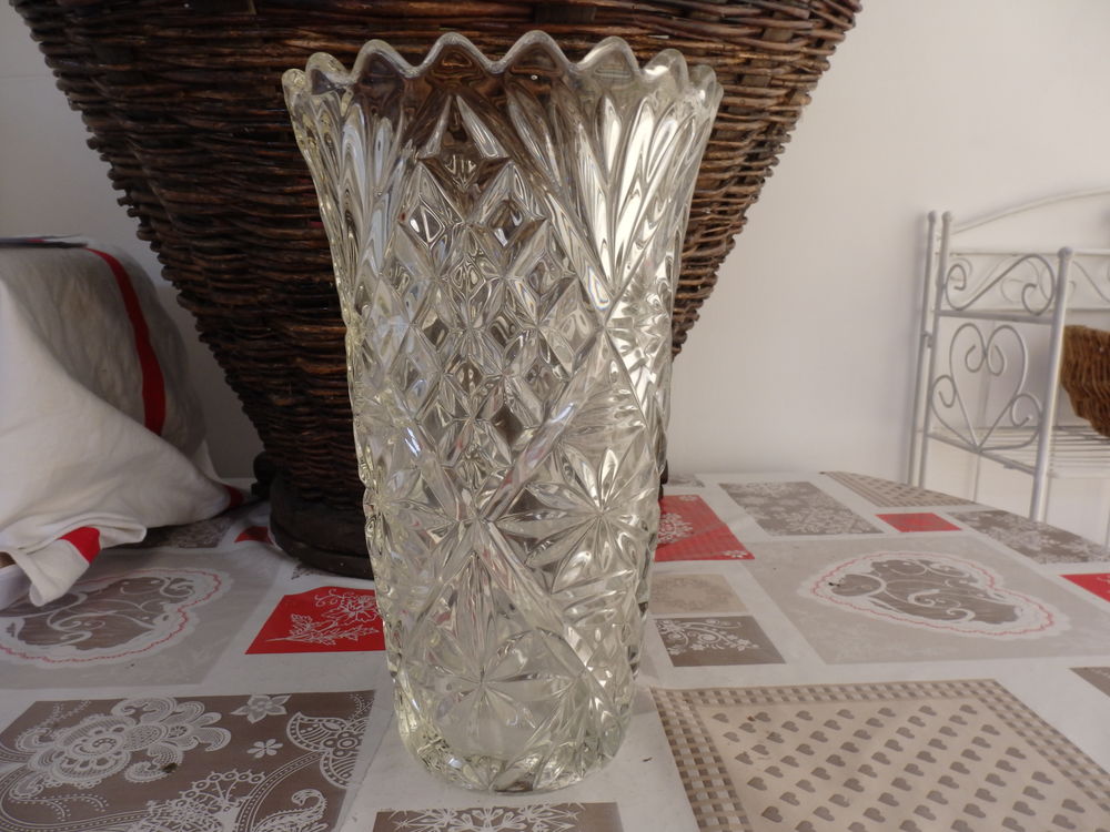 vase 20 Marsannay-la-C�te (21)