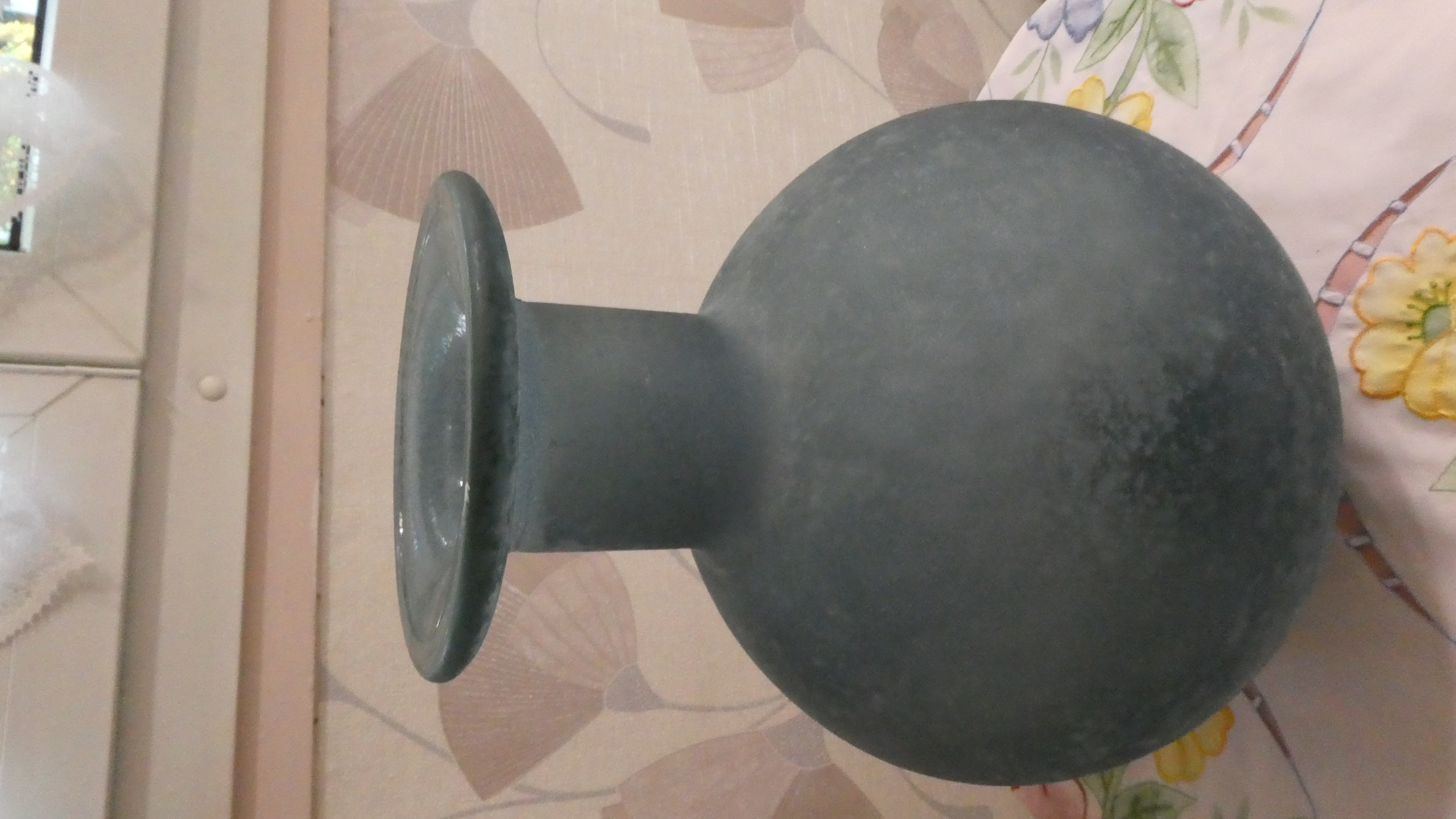 vase 30 Chaville (92)