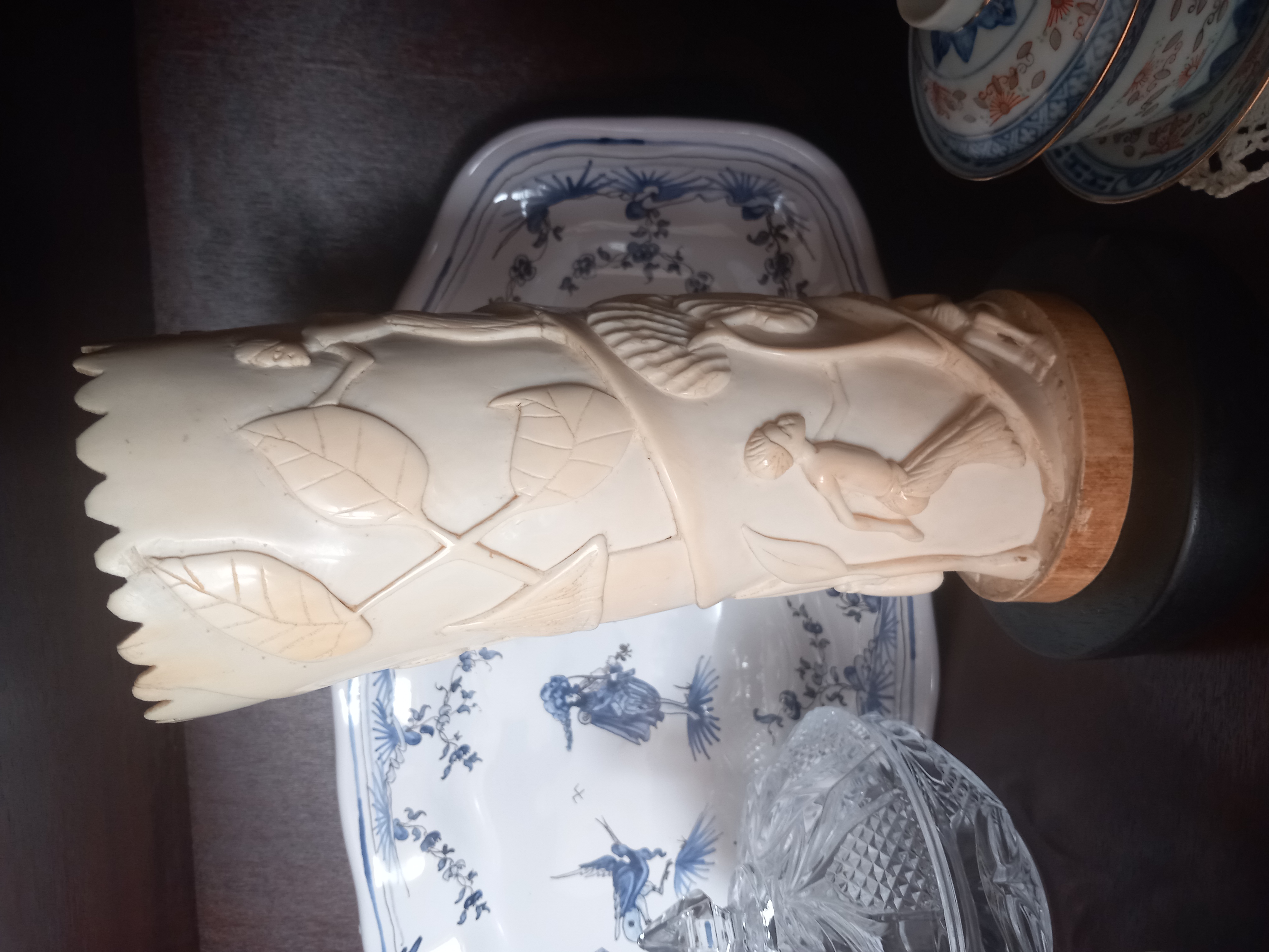 Vase 0 Marseille 12 (13)